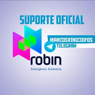 Telegram group profile photo for INVEST PREMIUM - IQ 💎
