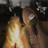 Telegram profile photo for жгут