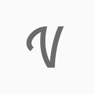 Telegram profile photo for Vélody • Travel