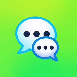 Telegram profile photo for Məlumatlıtv