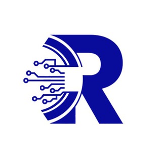 Telegram profile photo for رویان تِک