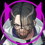 Telegram profile photo for ↶⌞ 𝐃𝐚𝐢𝐥𝐲 𝐊𝐨𝐭𝐨𝐤𝐨.⌝↷