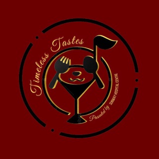 Telegram profile photo for ΰΏ ππππππππ ππππππ