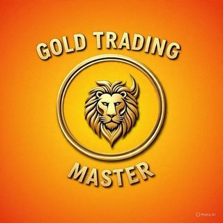 Telegram profile photo for GOLD Live Trading๐ฏ๐ธ๐๐ฏ๐ธ