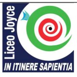 Telegram profile photo for LICEO JOYCE ARICCIA