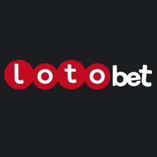 Telegram profile photo for Lotobet Resmi