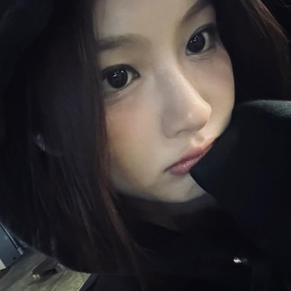 Telegram profile photo for rêve de julie ⼪