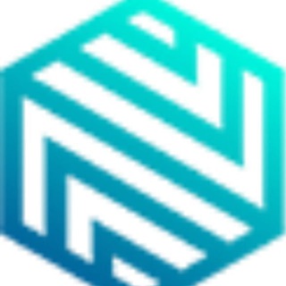Telegram profile photo for ME-D.RU