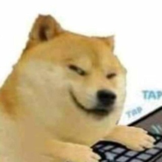 Telegram profile photo for Madlad Memes