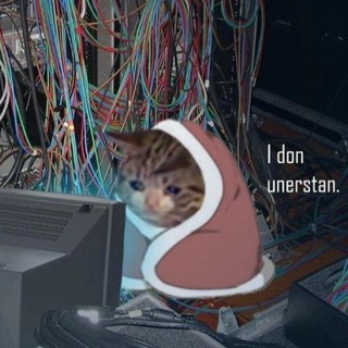 Telegram profile photo for Фазанья