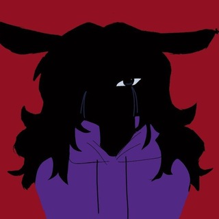 Telegram profile photo for BAZA 311