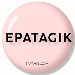 Telegram profile photo for EPATAGIK