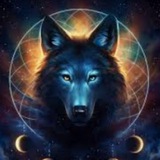 Telegram profile photo for Зов волка