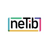 Telegram profile photo for neTib Podcast