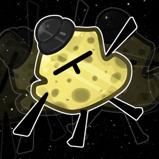 Telegram profile photo for kriskq • Крисыр | АПВ; ИЗВВ