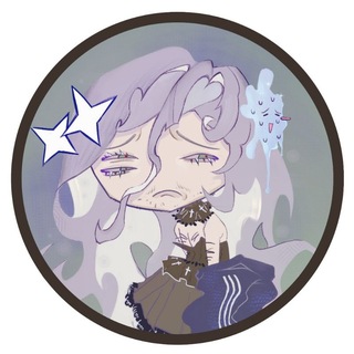 Telegram profile photo for вивисем