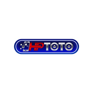 Telegram profile photo for NEW OFFICIAL HPTOTO