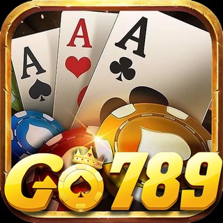 Telegram profile photo for Cổng Phát Giftcode Go789