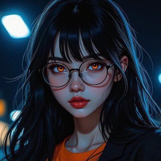 Telegram profile photo for Early Play Launches XRP | SOLANA