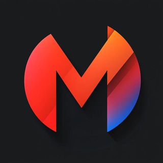 Telegram profile photo for Москва Позитивная - отзывы о рекламе