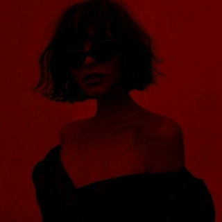 Telegram profile photo for 『 حـلــم 』