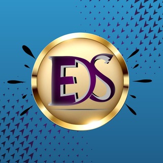 Telegram profile photo for Des SHEIN collection👠💼👗👟👕