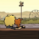 Telegram profile photo for Подвал чечевички🪽