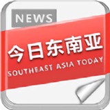 Telegram profile photo for 泰国新闻|海豹资讯曝光|thailand news