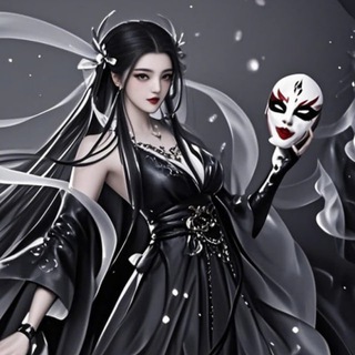 Telegram profile photo for 安徒生出海【供需频道】