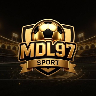 Telegram profile photo for MDL97သတင်း