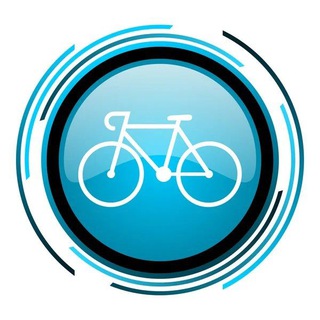 Telegram group profile photo for Лиманный рынок ПМР