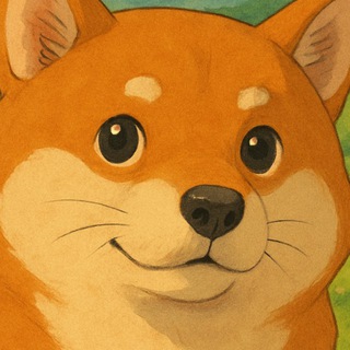 Telegram profile photo for ОАО КЕКА