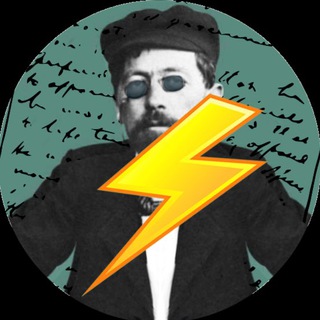 Telegram profile photo for Сестра таланта