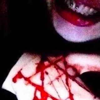Telegram profile photo for 🥀⁑2ᕮ̄しし⋎ᓮ̄Ⲭ ☤ ௹🧟♂️
