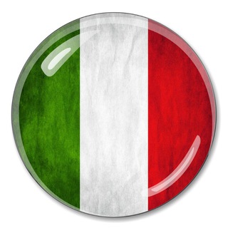 Telegram profile photo for راهنمای گردشگری ایتالیا🇮🇹