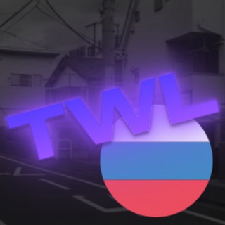 Telegram profile photo for TWLauncher | RU