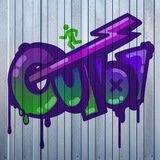 Telegram profile photo for OUTы