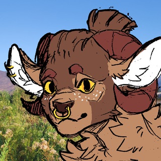 Telegram profile photo for |azzýnomás|𝐦𝐮𝐬𝐢𝐜