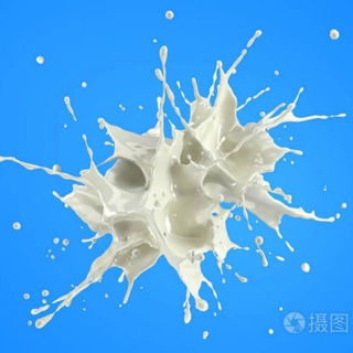 Telegram profile photo for 深莞可口爆资源