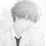 Telegram profile photo for . . Архив