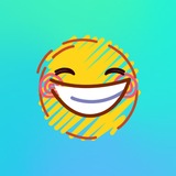 Telegram profile photo for USDT payment