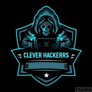 Telegram profile photo for ➣ΞᏟΞᏞΞᎬΞᏙΞᎬΞᎡΞ ᎻΞᎪΞᏟΞᏦΞᎬΞᎡΞՏΞ➣
