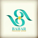 Telegram profile photo for پوشاک بهار