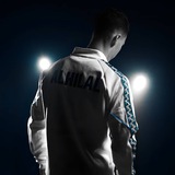 Telegram profile photo for ⚽︎ ‘ 𝐀𝐂𝐄𝐑𝐕𝐎 :: @𝗸𝗶𝗽𝘀𝗓𝗓𝗅𝗋 ❜