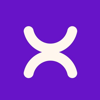 Telegram group profile photo for Xillion by ProjectX Official