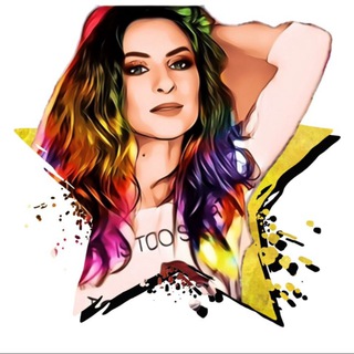 Telegram profile photo for MaryVisage