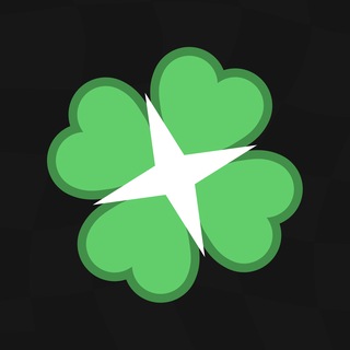 Telegram profile photo for Clover • Майнкрафт сервер