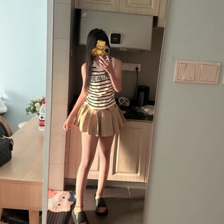 Telegram profile photo for 球球在宁波
