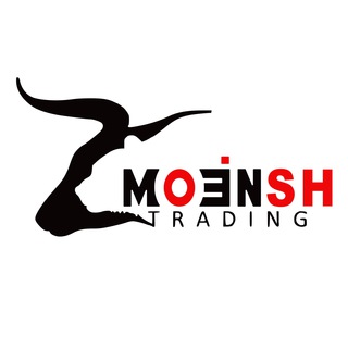 Telegram profile photo for معین اِس اِچ | Moein SH