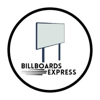 Telegram profile photo for Billy's Calls/Crypto BillBoards - Book by DMing @BillBoardBilly